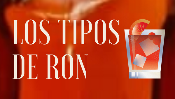 ron_añejo_dulce_blanco_solera_especiado_aromatizado_viejo_dorado_ligero_plateado_ambar_escarchado