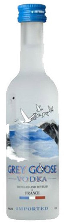 caja-regalo-mini-botella-grey-goose-vodka-miniatura