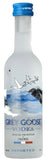 caja-regalo-mini-botella-grey-goose-vodka-miniatura
