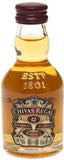 caja-regalo-botella-miniatura-whisky-Chivas-Regal-12