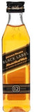 caja-regalo-botella-miniatura-whisky-Johnnie-Walker-Black-Label